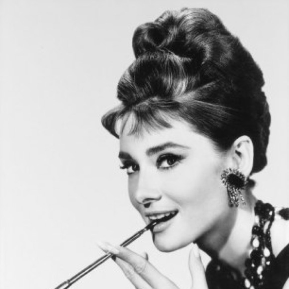 Are you a beauty Junkie like me.